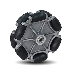 產品參數對比圖