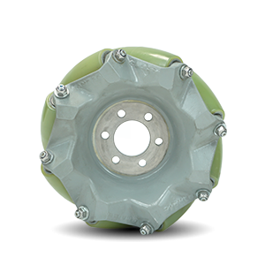 產(chǎn)品參數(shù)對(duì)比圖